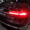 audi a8 2014 -AUDI--Audi A8 4HCTGF--WAUZZZ4H8EN014351---AUDI--Audi A8 4HCTGF--WAUZZZ4H8EN014351- image 28