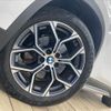 bmw x1 2021 -BMW--BMW X1 3DA-AD20--WBA32AD0305T08349---BMW--BMW X1 3DA-AD20--WBA32AD0305T08349- image 20