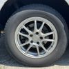 toyota vellfire 2012 CFJ1388443 image 18