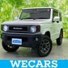 suzuki jimny 2020 quick_quick_3BA-JB64W_JB64W-152862 image 1