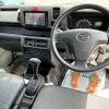 daihatsu hijet-truck 2018 -DAIHATSU--Hijet Truck EBD-S510P--S510P-0233538---DAIHATSU--Hijet Truck EBD-S510P--S510P-0233538- image 3