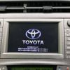 toyota prius 2013 -TOYOTA--Prius DAA-ZVW30--ZVW30-5584694---TOYOTA--Prius DAA-ZVW30--ZVW30-5584694- image 4