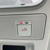 mitsubishi ek-x-ev 2022 CFJ1504025 image 20