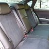 toyota crown 2020 -TOYOTA--Crown 6AA-AZSH20--AZSH20-1056668---TOYOTA--Crown 6AA-AZSH20--AZSH20-1056668- image 23