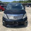 toyota alphard 2009 CFJ1616956 image 3