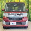 daihatsu tanto 2013 quick_quick_LA600S_LA600S-0004675 image 11