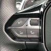 peugeot 208 2022 quick_quick_P21HN05_VR3UPHNKSNT044443 image 13