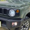 suzuki jimny 2021 -SUZUKI--Jimny 3BA-JB64W--JB64W-187826---SUZUKI--Jimny 3BA-JB64W--JB64W-187826- image 13