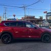 mazda cx-8 2018 -MAZDA--CX-8 3DA-KG2P--KG2P-103713---MAZDA--CX-8 3DA-KG2P--KG2P-103713- image 9