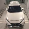 toyota harrier 2020 -TOYOTA--Harrier MXUA80-0009849---TOYOTA--Harrier MXUA80-0009849- image 7