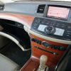 nissan fuga 2005 CFJ9528738 image 21