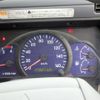mitsubishi-fuso canter 2007 CFJ1762535 image 51