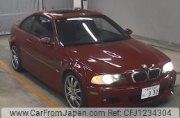bmw m3 2010 -BMW--BMW M3 WBSBL93494PN55196---BMW--BMW M3 WBSBL93494PN55196-