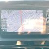 toyota voxy 2015 -TOYOTA--Voxy DBA-ZRR80W--ZRR80-0137723---TOYOTA--Voxy DBA-ZRR80W--ZRR80-0137723- image 2