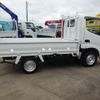 toyota toyoace 2004 CFJ1717907 image 12