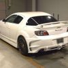 mazda rx-8 2004 -MAZDA--RX-8 LA-SE3P--SE3P-117462---MAZDA--RX-8 LA-SE3P--SE3P-117462- image 5