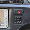 toyota aqua 2014 quick_quick_DAA-NHP10_NHP10-2354436 image 20