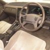 toyota soarer 1988 CFJ0634728 image 4