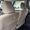 daihatsu move-canbus 2017 CFJ1791156 image 47