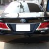 toyota crown-majesta 2014 -TOYOTA 【和歌山 387ﾃ1】--Crown Majesta GWS214--17584---TOYOTA 【和歌山 387ﾃ1】--Crown Majesta GWS214--17584- image 2