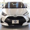 toyota yaris 2022 quick_quick_5BA-KSP210_KSP210-0066581 image 2