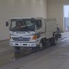 hino ranger 2007 -HINO 【とちぎ 800ｽ2868】--Hino Ranger FD7JEWA-10271---HINO 【とちぎ 800ｽ2868】--Hino Ranger FD7JEWA-10271- image 1