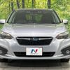 subaru impreza-sports 2017 quick_quick_GT3_GT3-004851 image 15