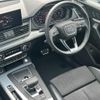 audi q5 2020 CFJ1660651 image 12