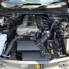 mazda roadster 2025 CFJ1542022 image 18