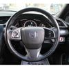 honda civic 2017 -HONDA--Civic DBA-FK7--FK7-1000686---HONDA--Civic DBA-FK7--FK7-1000686- image 15