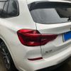 bmw x3 2018 CFJ1859290 image 4