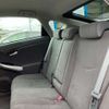 toyota prius 2010 CFJ1673251 image 32