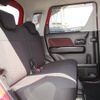 suzuki wagon-r 2018 CFJ1530600 image 5