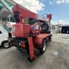 toyota dyna-truck 2007 CFJ1645370 image 14
