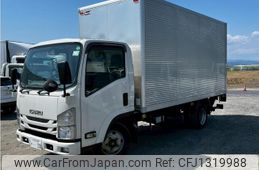 isuzu elf-truck 2020 -ISUZU--Elf 2RG-NLR88AN--NLR88-7005934---ISUZU--Elf 2RG-NLR88AN--NLR88-7005934-
