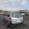 toyota probox-van 2018 504749-RAOID:13599 image 10