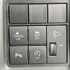 toyota raize 2019 -TOYOTA--Raize 5BA-A200A--A200A-0002745---TOYOTA--Raize 5BA-A200A--A200A-0002745- image 12