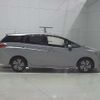 honda shuttle 2017 -HONDA 【尾張小牧 503ｿ9543】--Shuttle DAA-GP7--GP7-1114527---HONDA 【尾張小牧 503ｿ9543】--Shuttle DAA-GP7--GP7-1114527- image 8