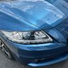 honda cr-z 2013 CFJ1768754 image 24