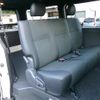 toyota hiace-van 2025 CFJ1730975 image 11