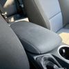 bmw x1 2012 CFJ1569386 image 40