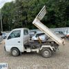 suzuki carry-truck 1995 Royal_trading_21714D image 7