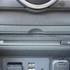 mazda cx-3 2017 -MAZDA--CX-3 LDA-DK5FW--DK5FW-205705---MAZDA--CX-3 LDA-DK5FW--DK5FW-205705- image 21