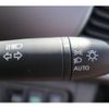 nissan serena 2017 quick_quick_DAA-GNC27_GNC27-005866 image 10