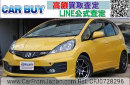 honda fit 2013 quick_quick_DBA-GE8_1703379