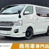 nissan caravan-van 2014 -NISSAN--Caravan Van CBF-VR2E26--VR2E26-016409---NISSAN--Caravan Van CBF-VR2E26--VR2E26-016409- image 1
