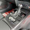audi rs6 2014 -AUDI--Audi RS6 ABA-4GCRDS--WUAZZZ4G4E900566---AUDI--Audi RS6 ABA-4GCRDS--WUAZZZ4G4E900566- image 16