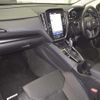 subaru levorg 2022 CFJ1536932 image 5