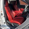 lexus ls 2017 -LEXUS--Lexus LS DAA-GVF55--GVF55-6000432---LEXUS--Lexus LS DAA-GVF55--GVF55-6000432- image 11