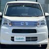 daihatsu move 2017 -DAIHATSU--Move DBA-LA160S--LA160S-0030120---DAIHATSU--Move DBA-LA160S--LA160S-0030120- image 4